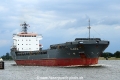 Carla JB-050614-01.jpg