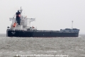 Arouzu JG-090413-02.jpg