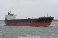 Elena VE JG-220821-2.jpg