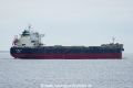 Sea Neptune (KK-181019-3).jpg