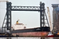 Maha Jacqueline (KB-D210114-01).jpg