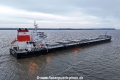 GCL Luxembourg KH-071024-7.jpg