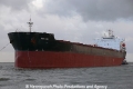 King Coal (MB-160910-04).jpg