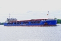 Pola Filofeia (OK-270520-0).jpg
