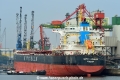SITC Lushan (KB-D261016-01).jpg