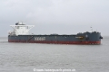 Hedwig Oldendorff JG-140720-03.jpg