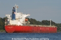Navios Orbiter 200811-09.jpg