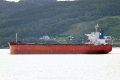 Star of Abu Dhabi (KK-050915-0).jpg