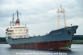 Espenhain K-180988-32.jpg