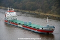 Loireborg JB-310111-02.jpg