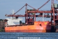 Star of Abu Dhabi 120716-02.jpg