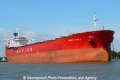 Navios Libra 2 (OK-010712-0).jpg
