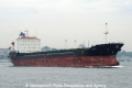 Sea Way (LW-120613-08).jpg