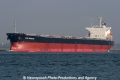Nord Mercury (081005-1-MS).jpg