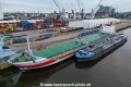 Hunteborg (KB-D260524-05).jpg