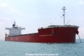 Navios Southern Star (MS-030416-23).jpg