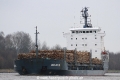 Beata JB-190114-01.jpg