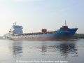 Wilson Newport (OK-171112-2).jpg
