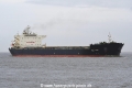 Blue Wave JG-210122-1.jpg