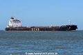 Beks Yilmaz JG-130621-2.jpg