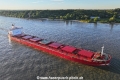 Nordic Odin 050923-5.jpg