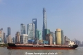 Heng Li 12 (MS-270318-21).jpg