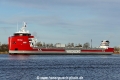 Maxima (OK-021221-0).jpg