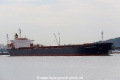 Kythnos Warrior RV-151215-01.jpg