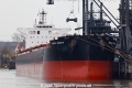 Santa Regina TJ-201215-002.jpg
