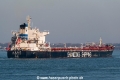 Shandong Hai Yao SH-120317-02.jpg