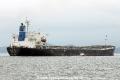 Genco Knight RV-121011-02.jpg
