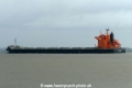 Santa Cruz (KK-031016-3).jpg