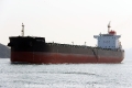 Mokpo Star RV-021012-02.jpg
