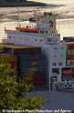 OOCL Chicago Aufbau 2903.jpg