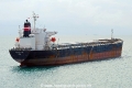 Pacific Star HK-290812.jpg