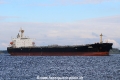 Xenia KH-121016-2.jpg