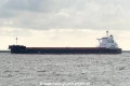 Graecia Aeterna (KK-150716-2).jpg