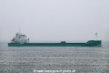 Arklow Arrow OS-280621-05.jpg