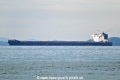 Bastions OS-061022-01.jpg