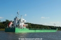 Arklow Bay JB-120914-03.jpg