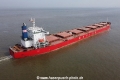 Navios Orbiter TL-070921-5.jpg