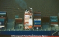 CMA CGM Balzac Aufbau K18.jpg