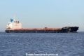 Golden Amber JG-280124-2.jpg