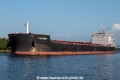 Talimen SH-200819-01.jpg