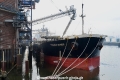 Panamax Nereid (KB-D151217-01).jpg