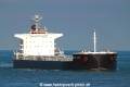 Nord Venus (MM-130412-1).jpg