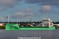 Arklow Ace (KB-D120720-08).jpg