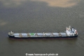 Chryssa K 300720.jpg