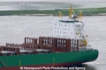 P&O Nedlloyd Dammam Aufbau 29502-1.jpg