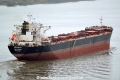 Rapallo HK-051114.jpg